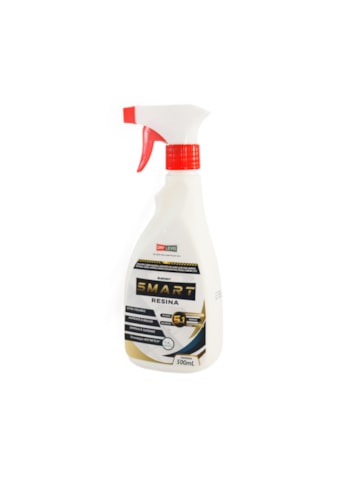 Imagem de Produto