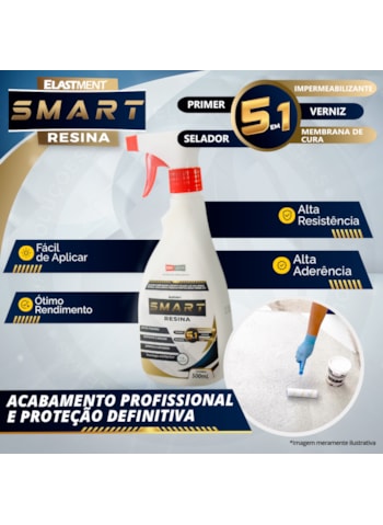 Imagem de Produto