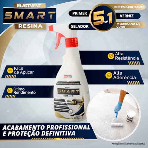 image_99d9ac61-cd91-4e4e-82d6-c7f5215b942c