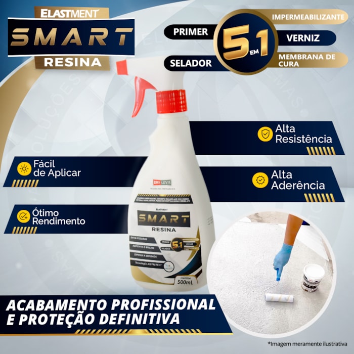 -07f6ce45-2994-466f-aceb-f656179564f9