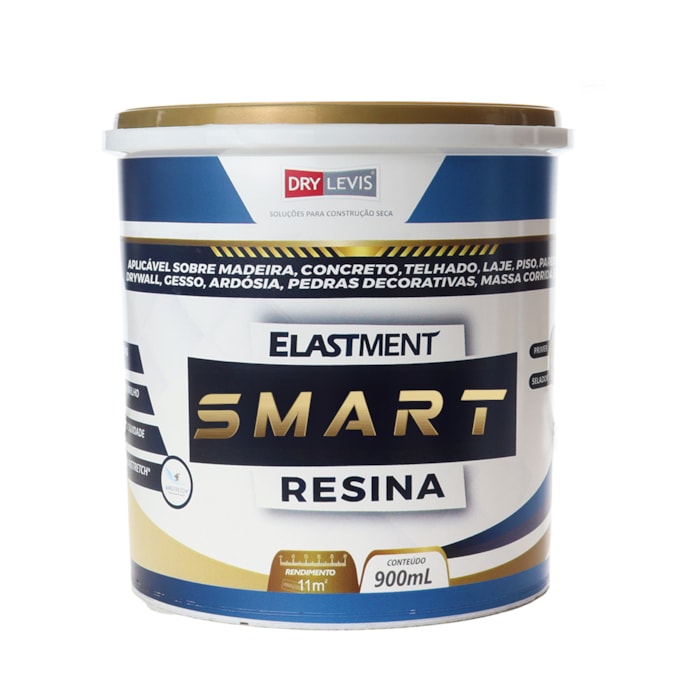 -93470924-6a5f-47c6-9b50-ead1e175e50d