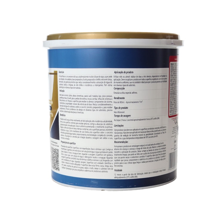 -a7458154-ba39-4a15-8a12-716876f19a68