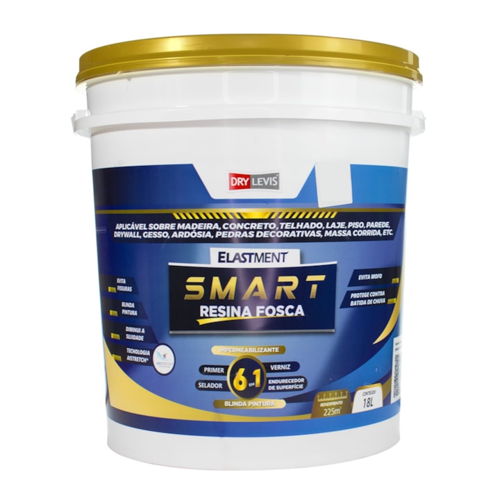 -47755df1-ff4f-4c39-abaf-7c3cb5ed77e5