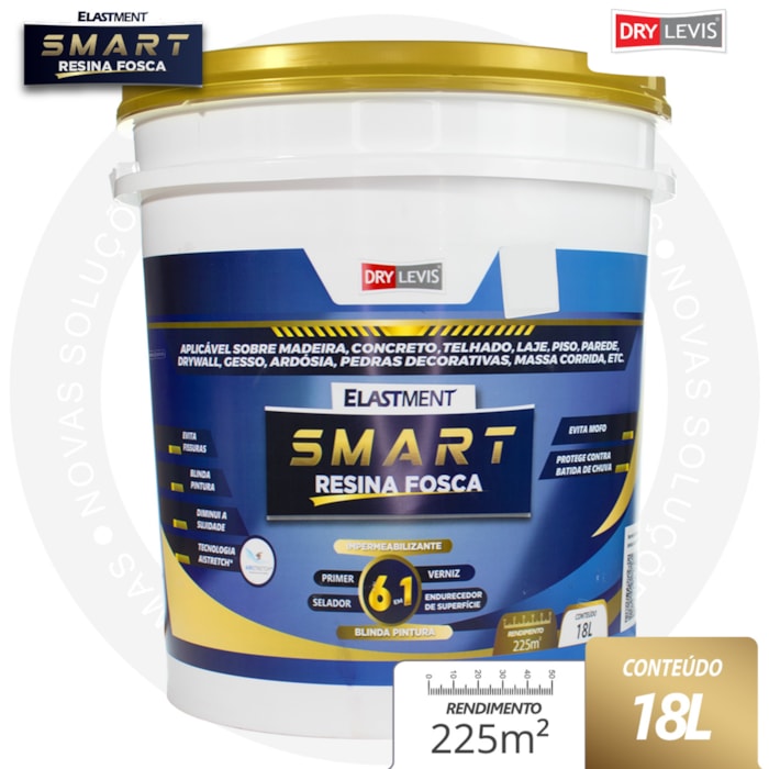 -61990f6d-c41d-4ab0-881f-895571b9b0a0