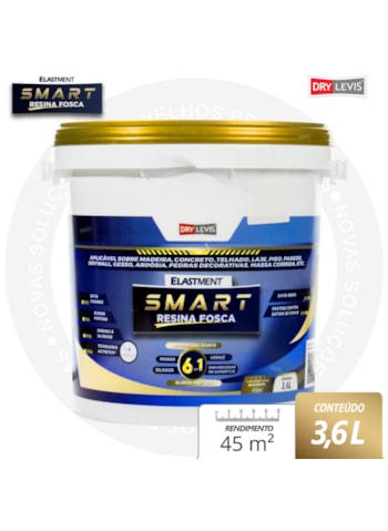 Imagem de Produto