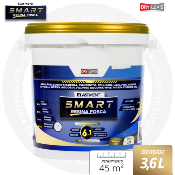 -7f0feaa9-caec-4346-ba3d-8031a6683a17