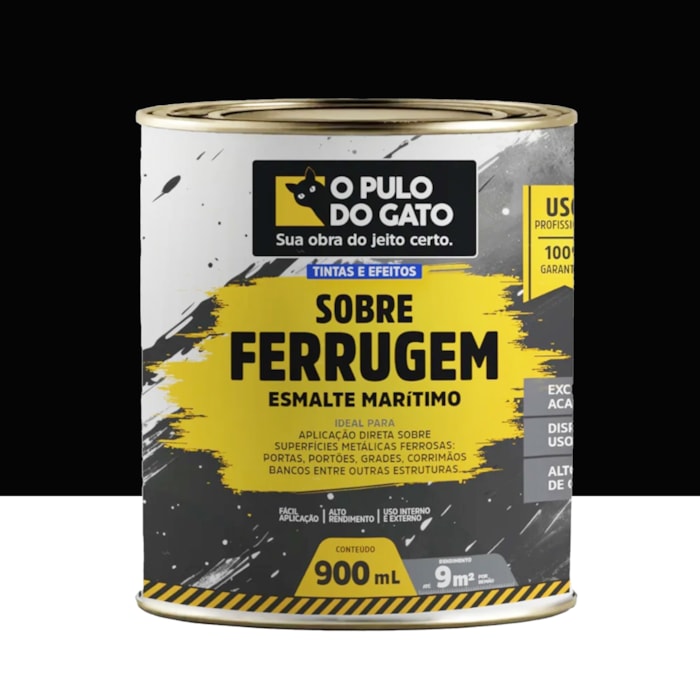 -32a78aad-8dfa-4ddd-bb2f-ed14ac6af696