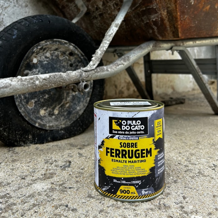 -d66e8afd-8cda-48c3-ad38-f17aa9a0c572