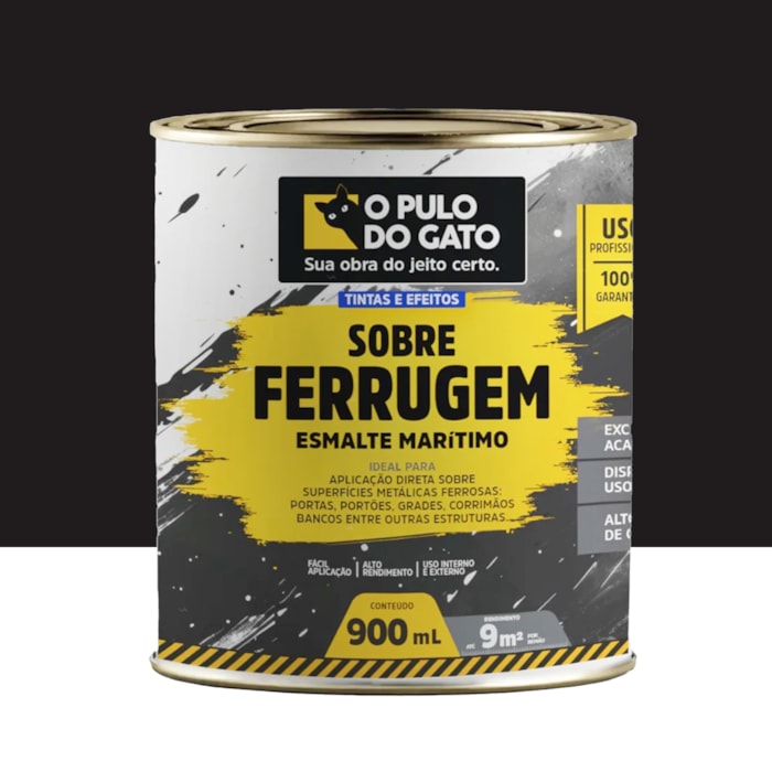 -f9ca7564-5872-4926-9c59-28ecaa68cc32