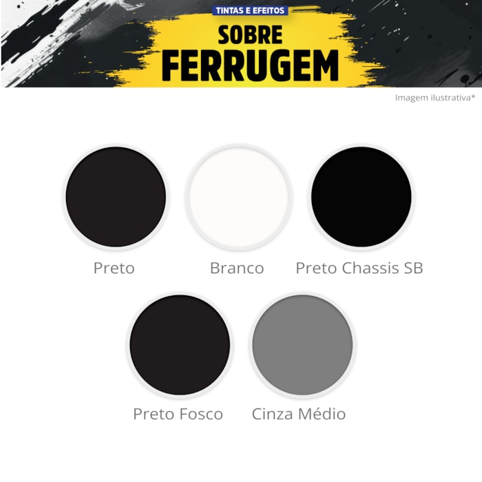 -540dc7a4-3cb1-4a9a-aa8a-a5030684b95d