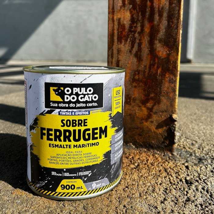 -f6a16d24-b733-49d1-ab2f-74b1465516d3