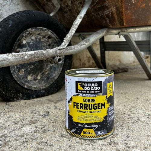 image_7c725197-2a24-4a8d-8278-7544f76503e1