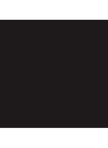 Sobre Ferrugem Esmalte Marítimo O Pulo do Gato, 900G Preto - Uso Interno e Externo