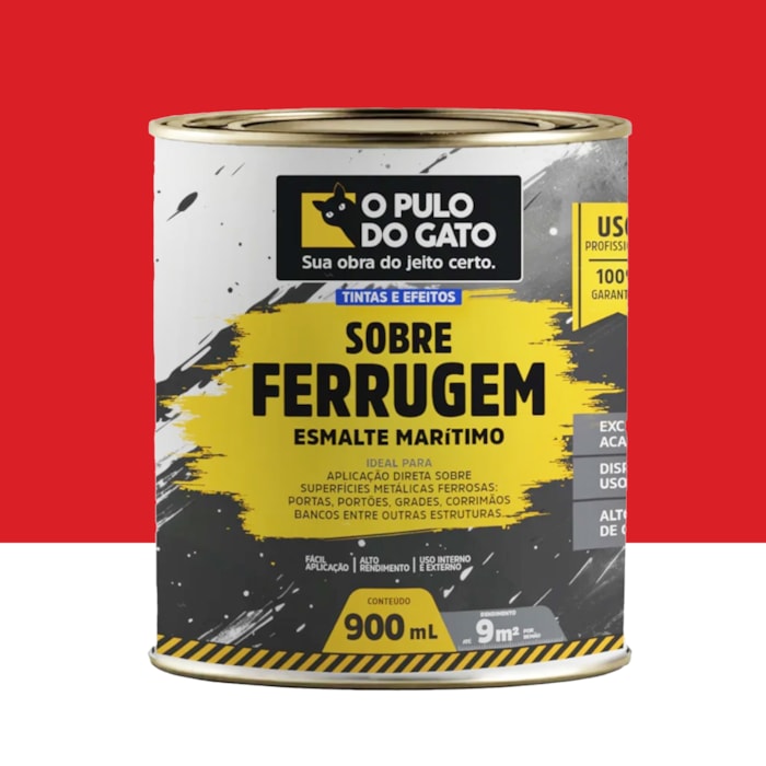 -fbbc44a4-74b7-4534-9101-a6b9b2d16b9c