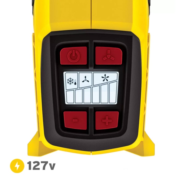 -a1a0a1f4-85ff-4eba-b7b4-e55e7a841597