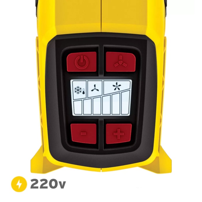 -895c0a77-1afa-43ff-8991-b1f05f4a8ebd