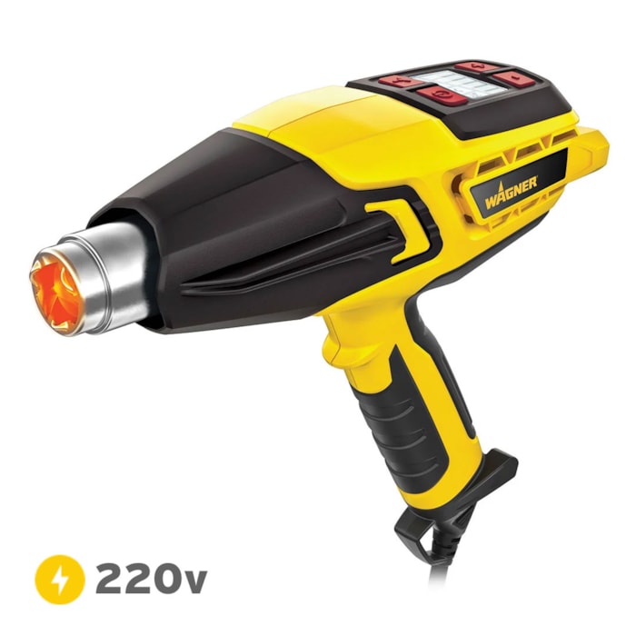 -54ca851a-6bf5-4dc1-8159-d68cd18de492