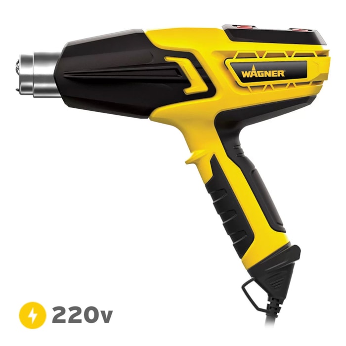 -b86d455f-6676-47bb-a6f2-e1e67fe7c179