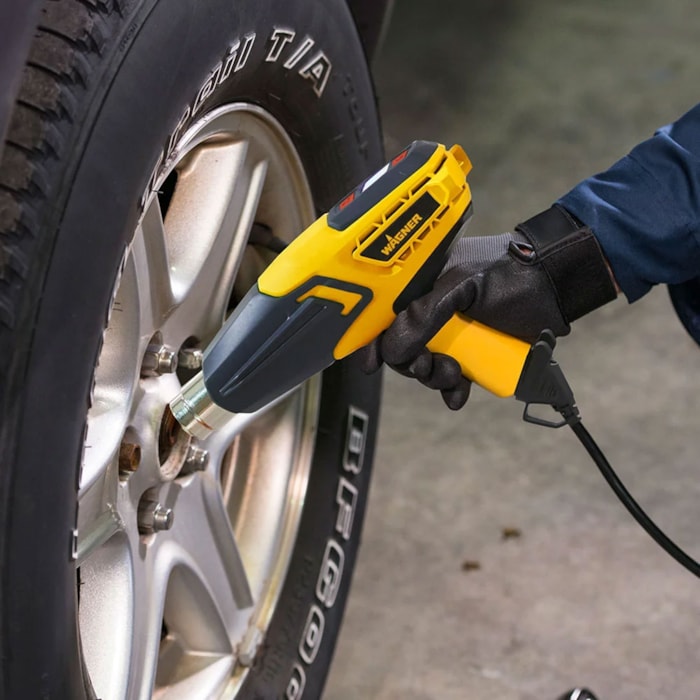 -bca1a1ed-c6d9-4347-9fc2-9ced918340e7