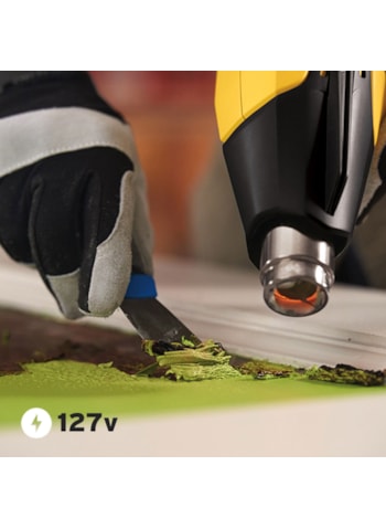 Imagem de Produto