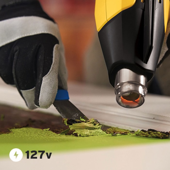 -c0f3db49-66ac-4e36-8dfe-70c291d377db