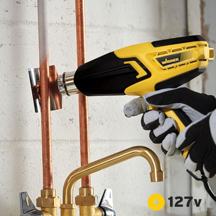 -10030598-cfff-451b-b799-d68ff582a053