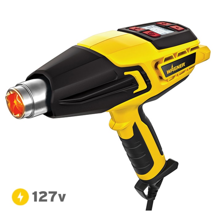 -89444185-2ef9-4960-93e7-55f24bc44064