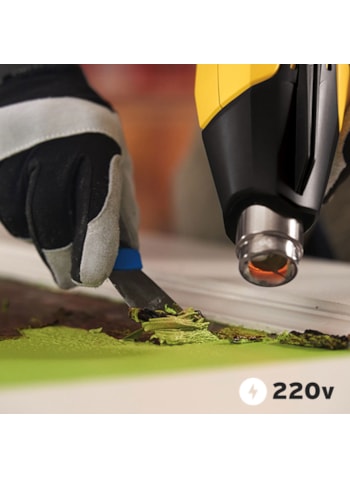 Imagem de Produto