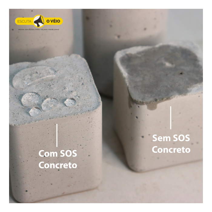 -e98d0148-3214-47f4-aa60-637393bb3857