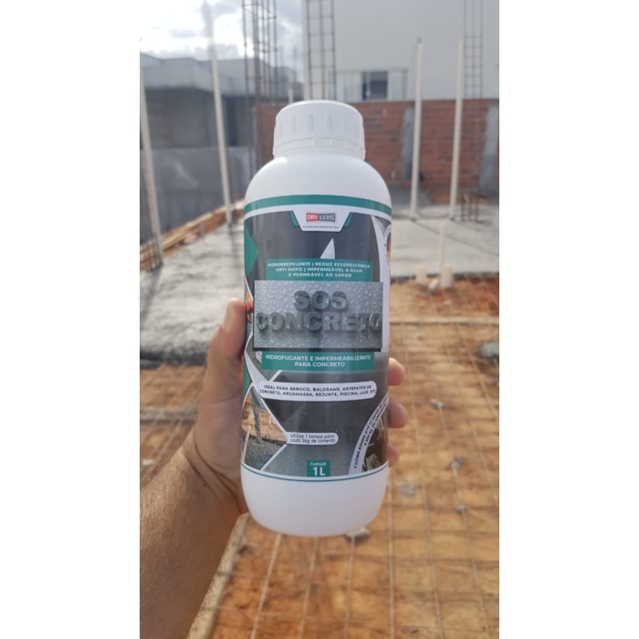 -3ace506a-3b5a-46fb-bdb7-cebca3272ca6