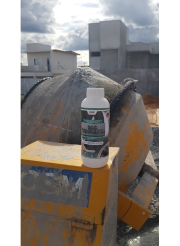 Imagem de Produto