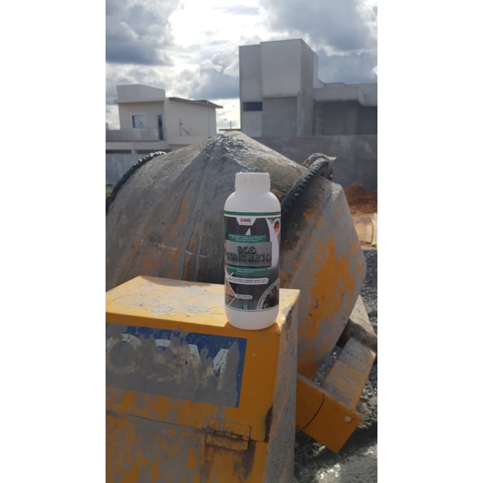 -bd22b3e3-b382-4f47-bcfe-a5984025544d