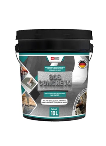 Imagem de Produto