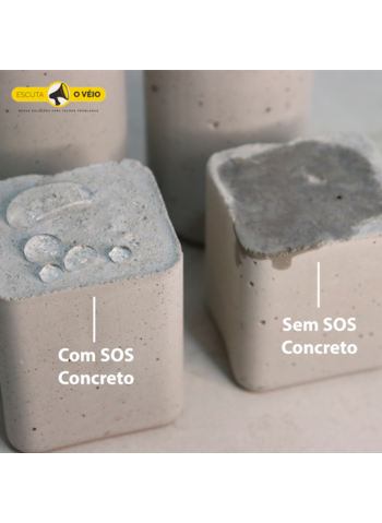 Imagem de Produto
