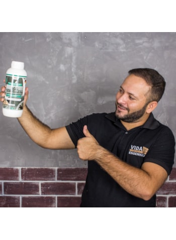 Imagem de Produto
