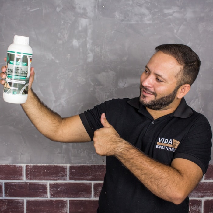 -77f1117a-880f-435f-9a1c-6098ed22882f