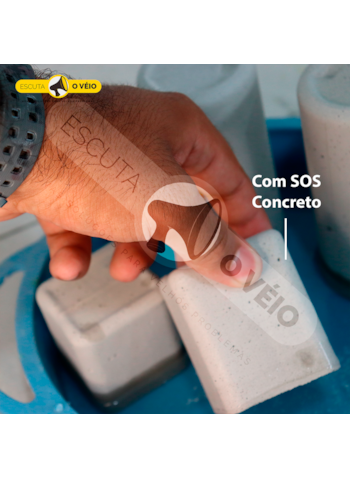 Imagem de Produto