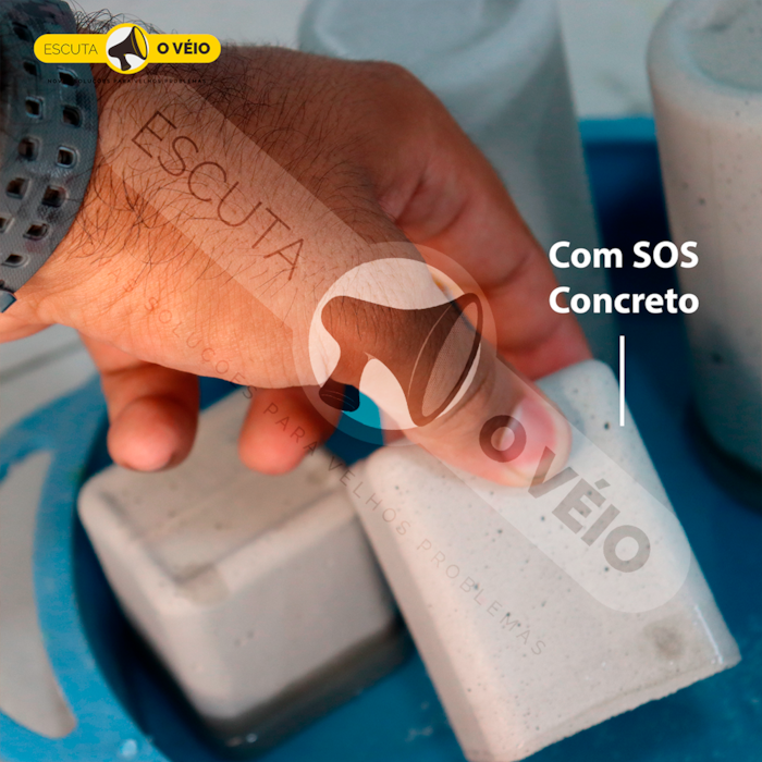 -ae42b7a0-facf-4410-add1-e1bacbb0e716