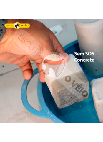 Imagem de Produto
