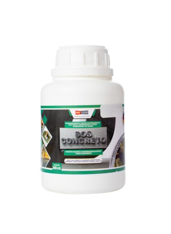 Imagem de Produto