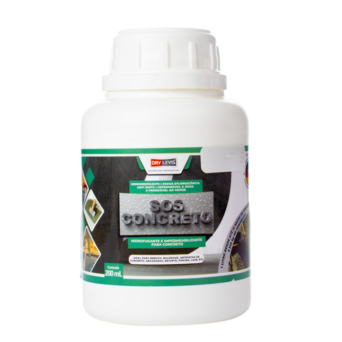 -3171fd06-f836-42fc-8df1-4c496398189b