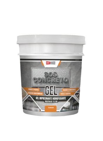 Imagem de Produto