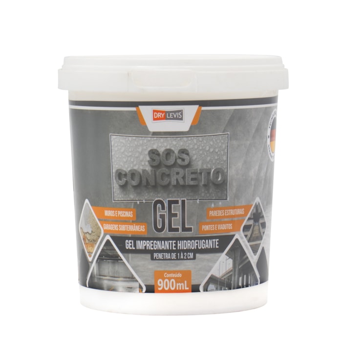 -762f98ae-63db-4e54-be24-04ff56f6df5c