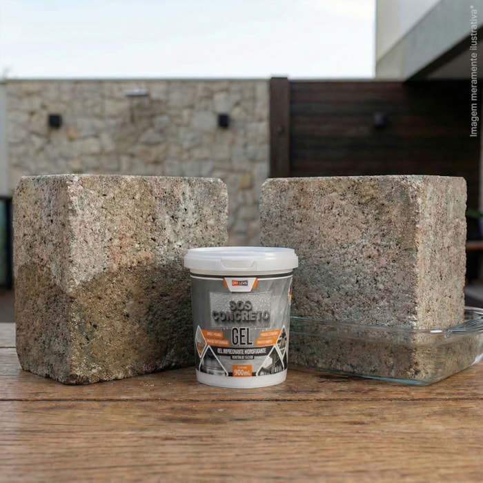 -75d4866d-db82-46e3-a7fc-79ac132903de