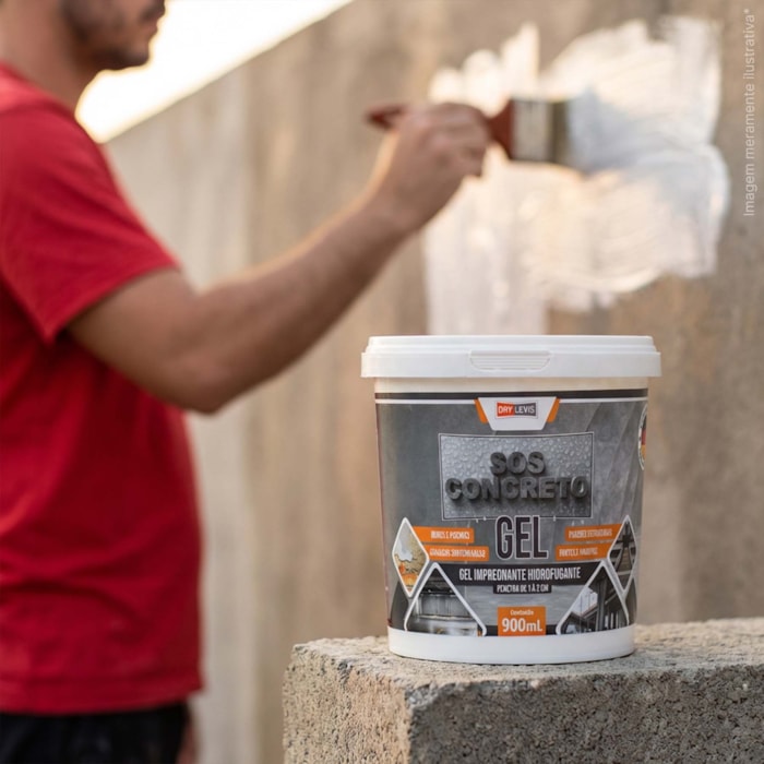 -61962a67-d871-4bc8-8bc8-02efe200ed23