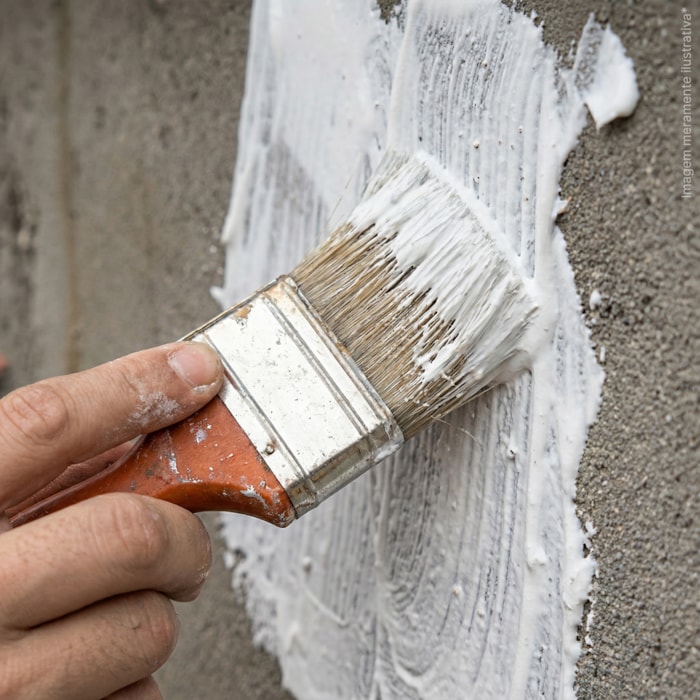 -09d84b2e-9b3a-4b2c-83c6-686619f42982