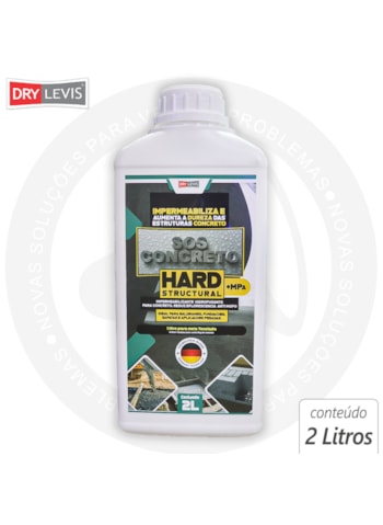 Imagem de Produto