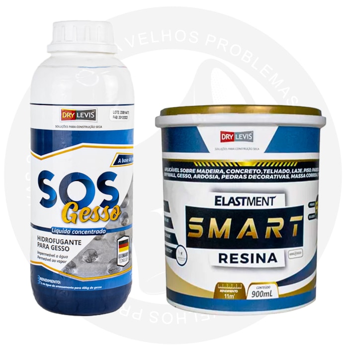 -7175f5fc-2d71-4cc3-bb12-31f194fa6feb