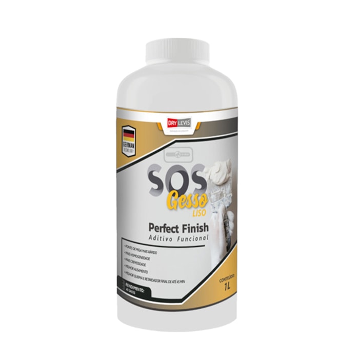 -35309f73-9243-4e7b-a66f-5016e4f284c3