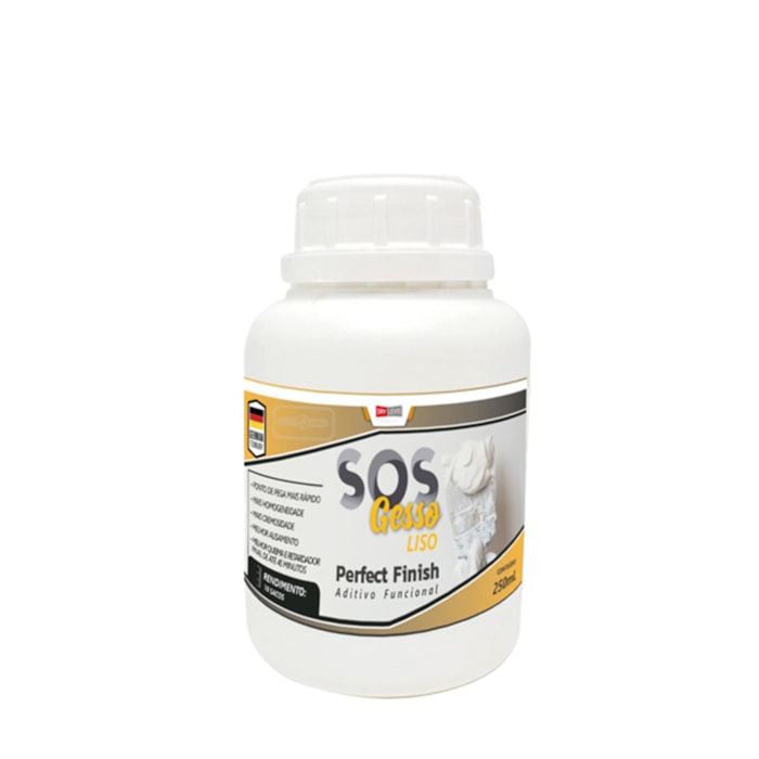 -3af971fb-e536-4b33-9214-6f59c4b419fd